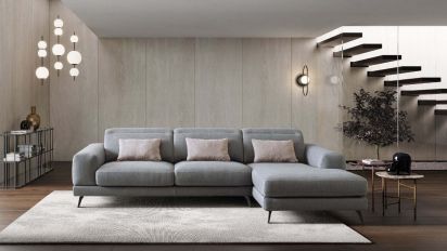 Divani Multistile